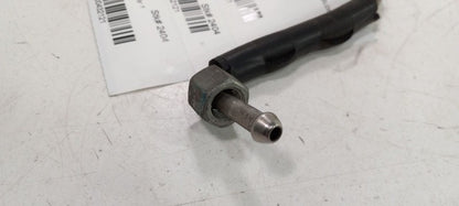 Hyundai Veloster Gas Fuel Line 2012 2013 2014