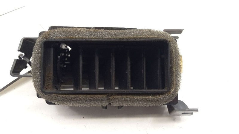Dash Air Vent Left Driver