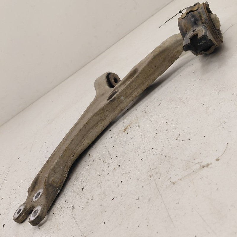 Driver Left Front Lower Control Arm Fits 17-21 Honda Clarity