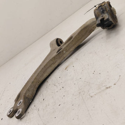 Driver Left Front Lower Control Arm Fits 17-21 Honda Clarity