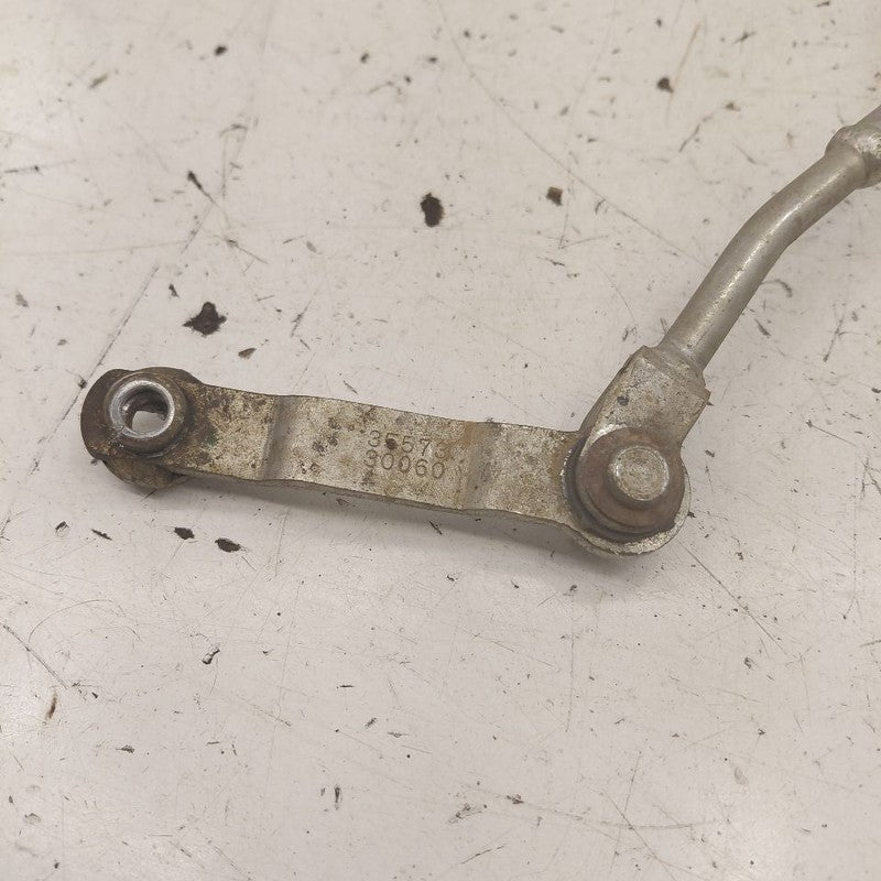 Lexus IS350 Shift Shifter Lever Linkage Cable  2020 2019 2018