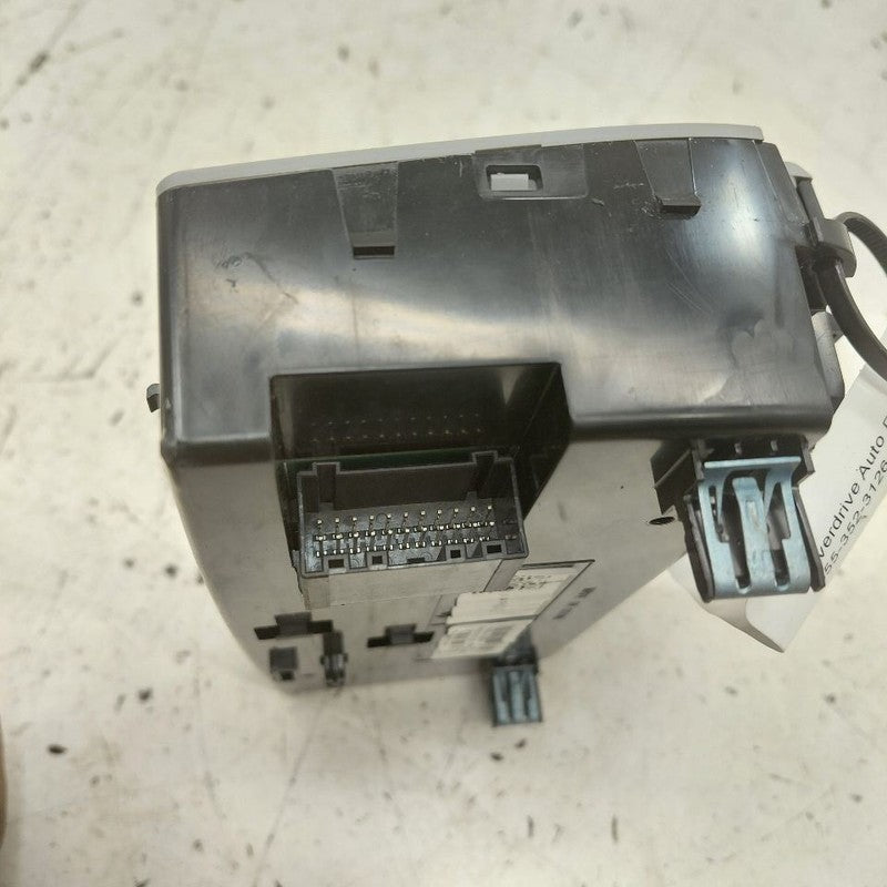 Chevy Equinox Dome Light Roof Lamp  2024 2023 2022