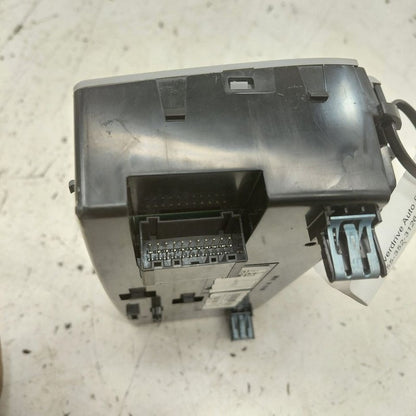 Chevy Equinox Dome Light Roof Lamp  2024 2023 2022