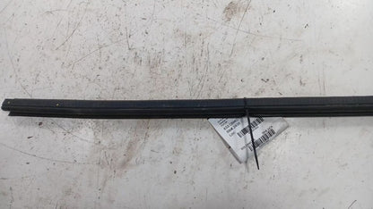 Buick Encore Left Front Weather Strip Interior  2013 2014 2015 2016