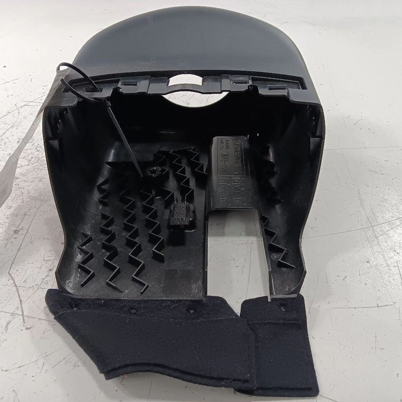 Mazda CX-9 Steering Column Trim Cover Shell  2016 2017 2018 OEM
