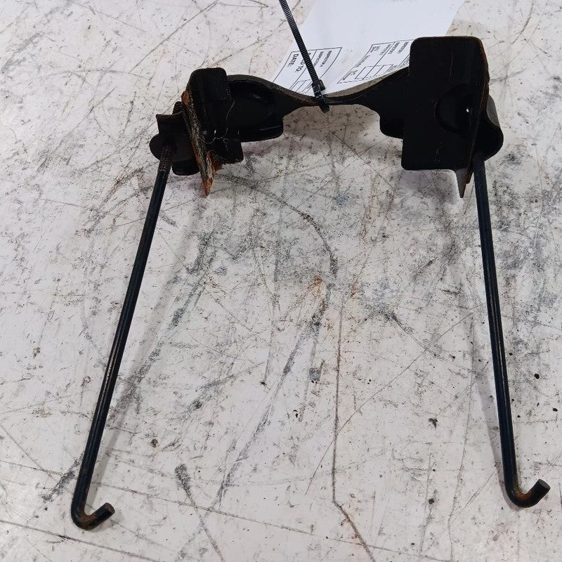 Nissan LEAF Battery Hold Down  2013 2014 2015 2016 2017