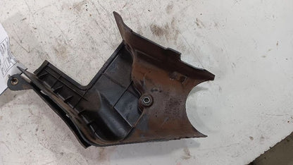 Timing Cover 2 Door 1.4L Without Turbo Lower Fits 12-17 FIAT 500 OEM