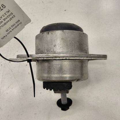 Alfa Romeo Stelvio Engine Motor Mount Right Passenger  2018 2019 2020 