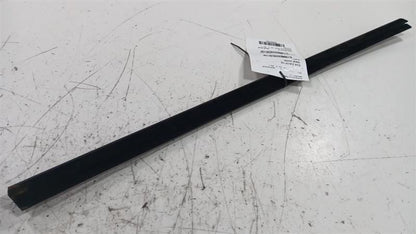 Nissan Rogue Right Front Weather Strip Interior 2014 2015 2016 2017 20