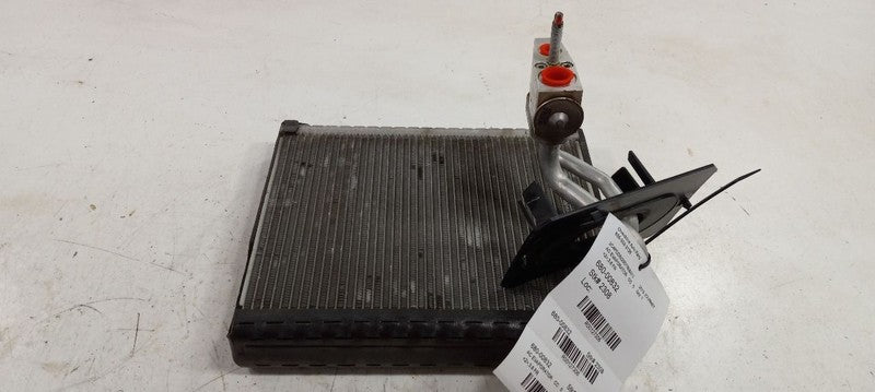 Air Conditioning AC Evaporator Front Fits 12-20 Dodge Journey OEM