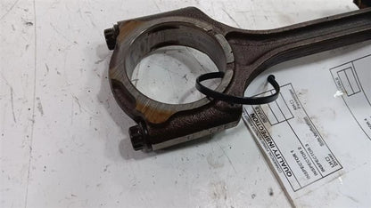 Hyundai Elantra ELANTRA   2013 Piston 2011 2012 2013 2014 2015 2016 OE