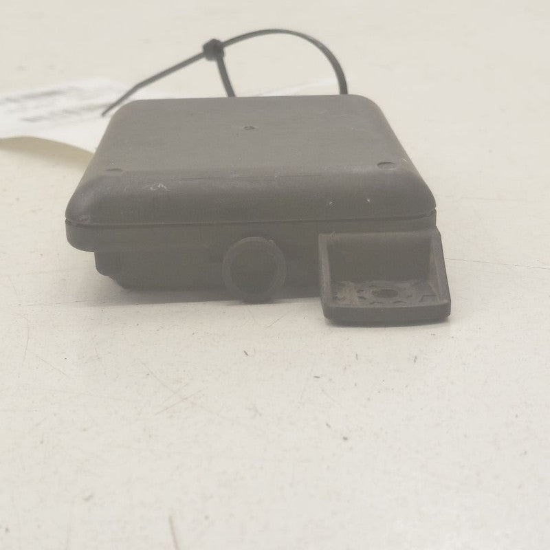 Passenger Right Rear Blind Spot Radar Unit Fits 17-22 Buick Encore