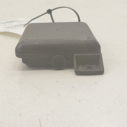 Passenger Right Rear Blind Spot Radar Unit Fits 17-22 Buick Encore