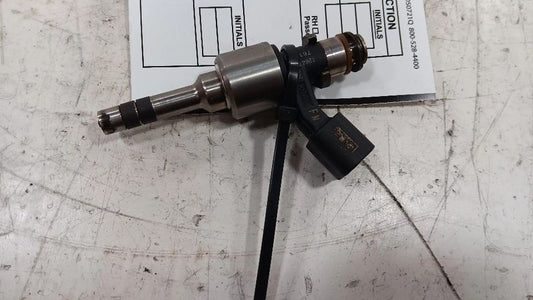 12692884 Fuel Injection Injector 3.6L Fits 16-20 CAMARO