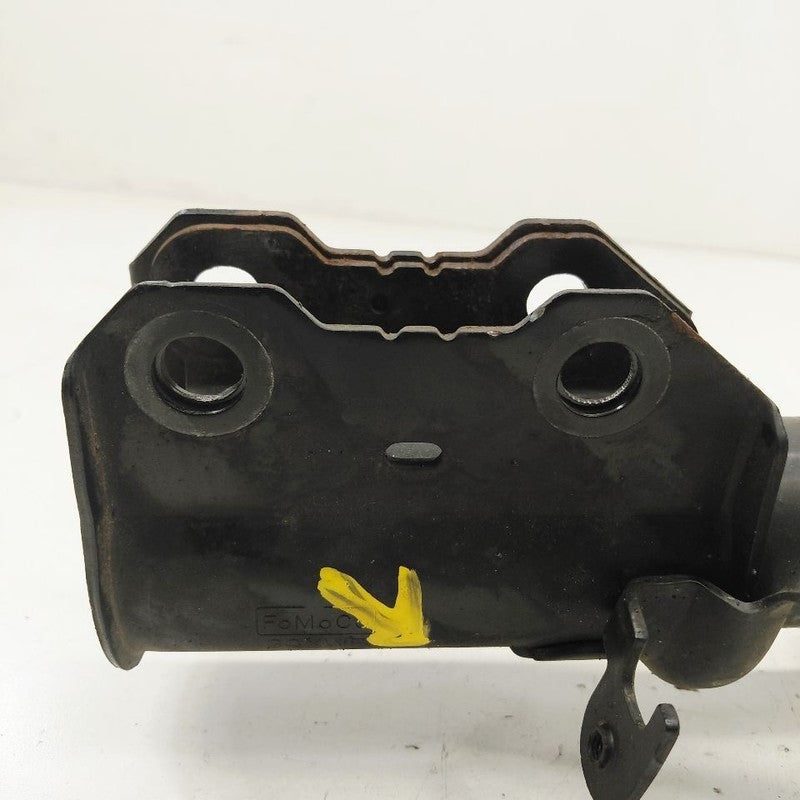 Passenger Right Front Strut FWD Fits 20-22 Ford Escape