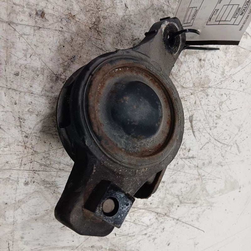 Subaru BRZ 2.0 Engine Motor Mount Right Passenger  2013 2014 2015 2016