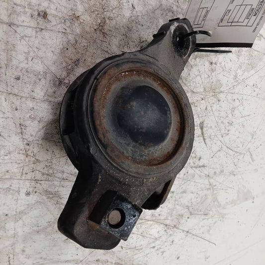 Subaru BRZ 2.0 Engine Motor Mount Right Passenger  2013 2014 2015 2016