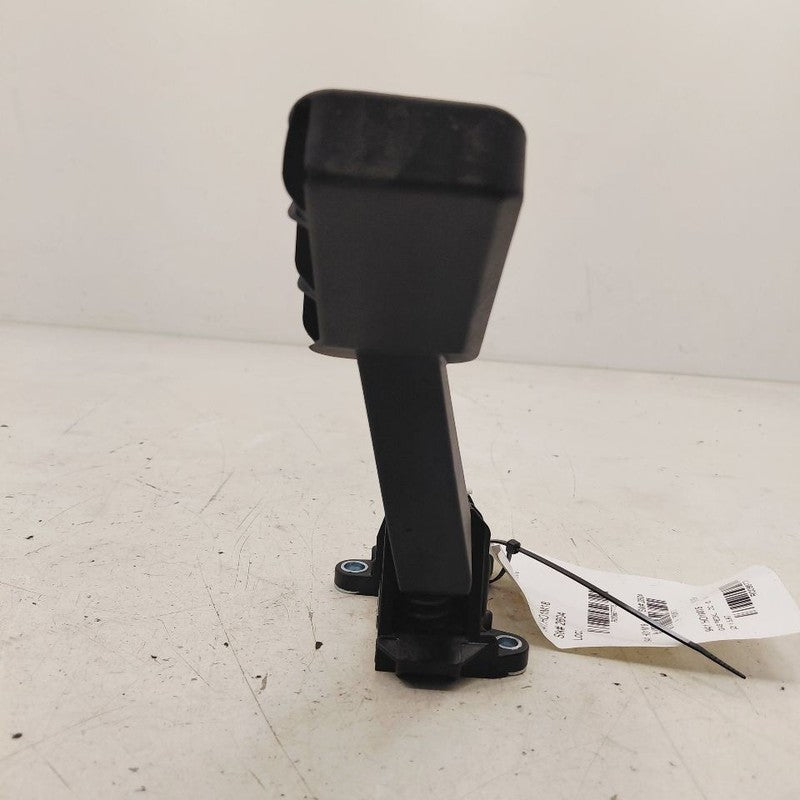 Honda CR-V Gas Pedal  2017 2018 2019