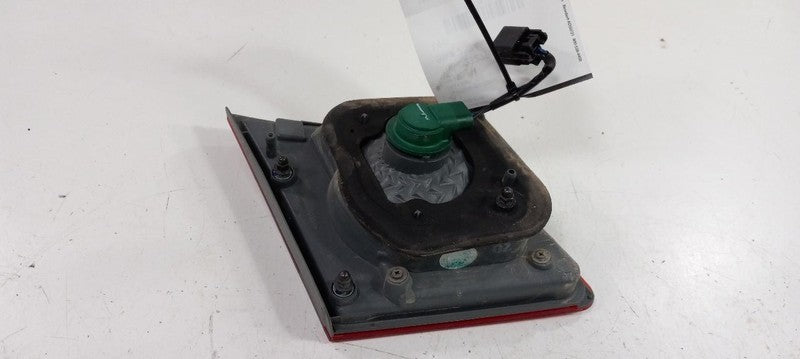 95389372 Passenger Right Tail Light VIN P 4th Digit Limited Fits 11-16 CRUZE