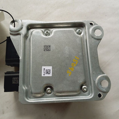 Restraint Control Module Fits 21-24 Ford Bronco Sport