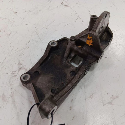 Subaru Outback Legacy Alternator Mount Bracket  2018 2017 2016 2015 OE