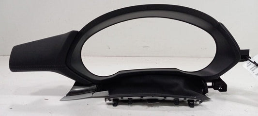 Mazda CX-5 Speedometer Bezel Dash Surround Trim 2017 2018 2019 OEM