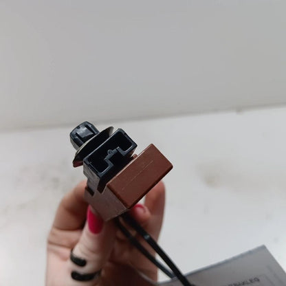 Subaru Legacy Outback Antenna { PA66-GF33 } 2015 2016 2017