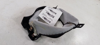 Dodge Journey Steering Column Trim Cover Shell 2011 2012 2013 2014 201