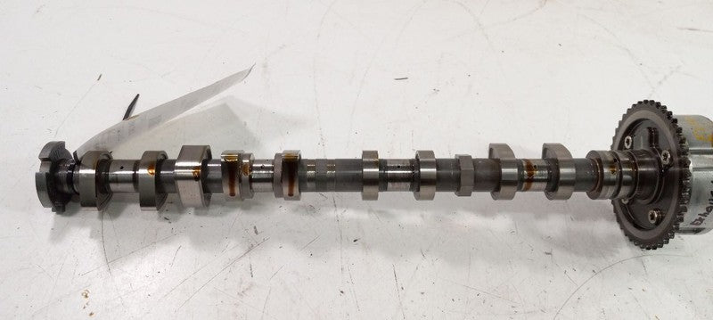 Kia Sorento Engine Cylinder Head Exhaust Camshaft 2017  OEM