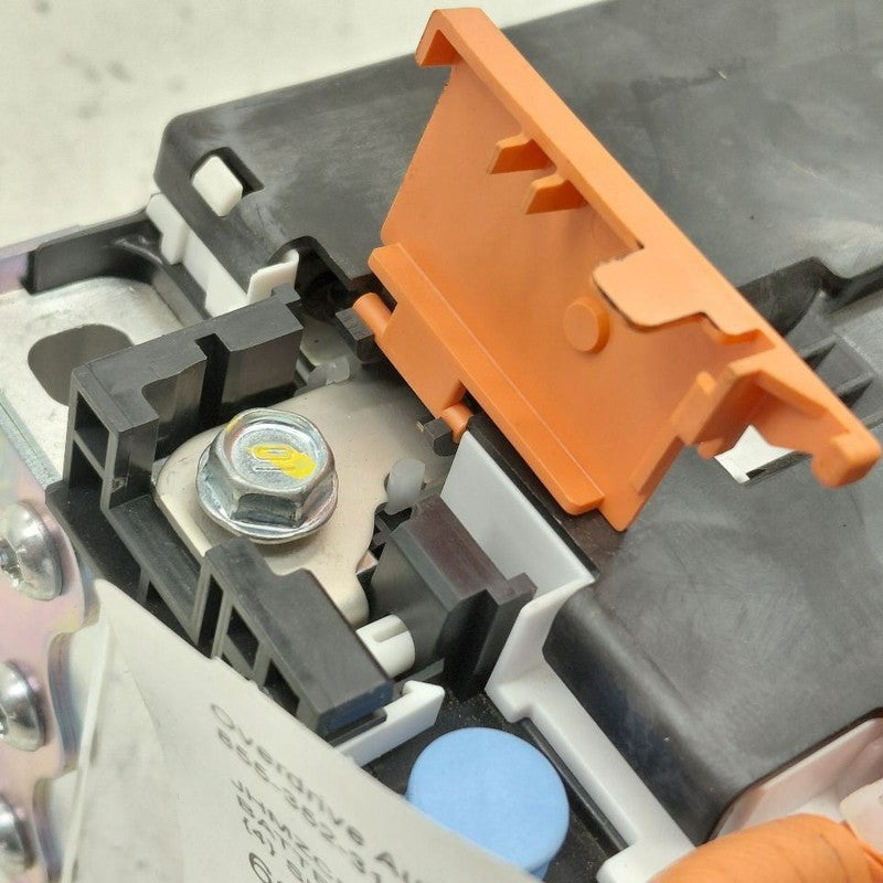 Single Cell Hybrid Battery Fits 18-20 Honda Clarity