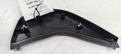Nissan Maxima Dash Side Cover Right Passenger Trim Panel 2011 2012 201