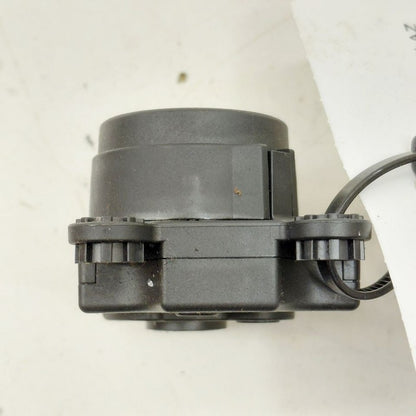 Chevy Trailblazer Flap Door Motor Heater AC Door Actuator  2023 2022 2