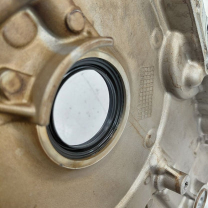 Timing Cover Fits 16-19 Chevy Volt