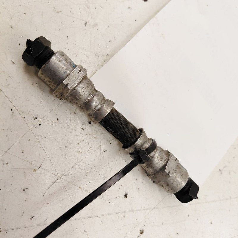Kia Optima Brake Line 2.4 2018 2017 2016 OEM