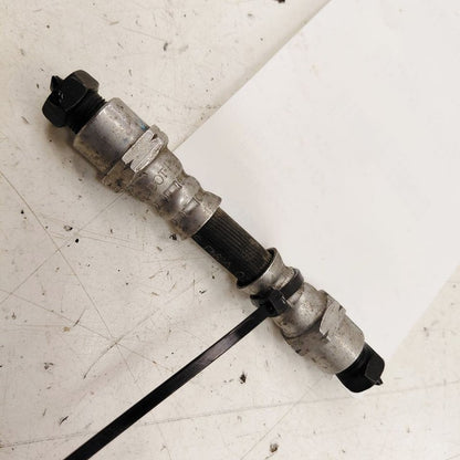 Kia Optima Brake Line 2.4 2018 2017 2016 OEM