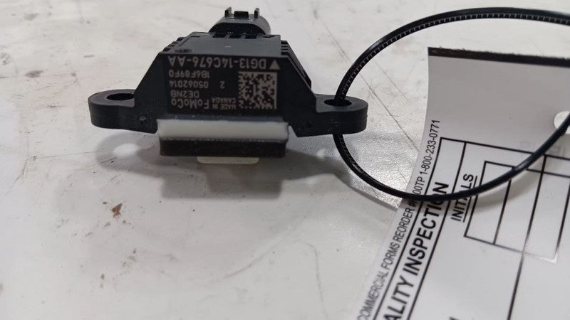 Ford Taurus Sensor  2013 2014 2015 2016 OEM