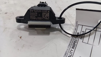 Ford Taurus Sensor  2013 2014 2015 2016 OEM