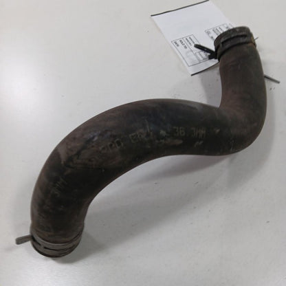 Chrysler 300 3.6 Radiator Hose Line Tube  2015 2016 2017 2018 2019