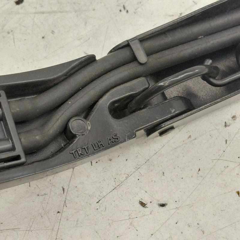 Honda Clarity Windshield Wiper Arm Right Passenger  2018 2019 2020