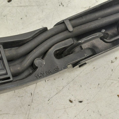 Honda Clarity Windshield Wiper Arm Right Passenger  2018 2019 2020