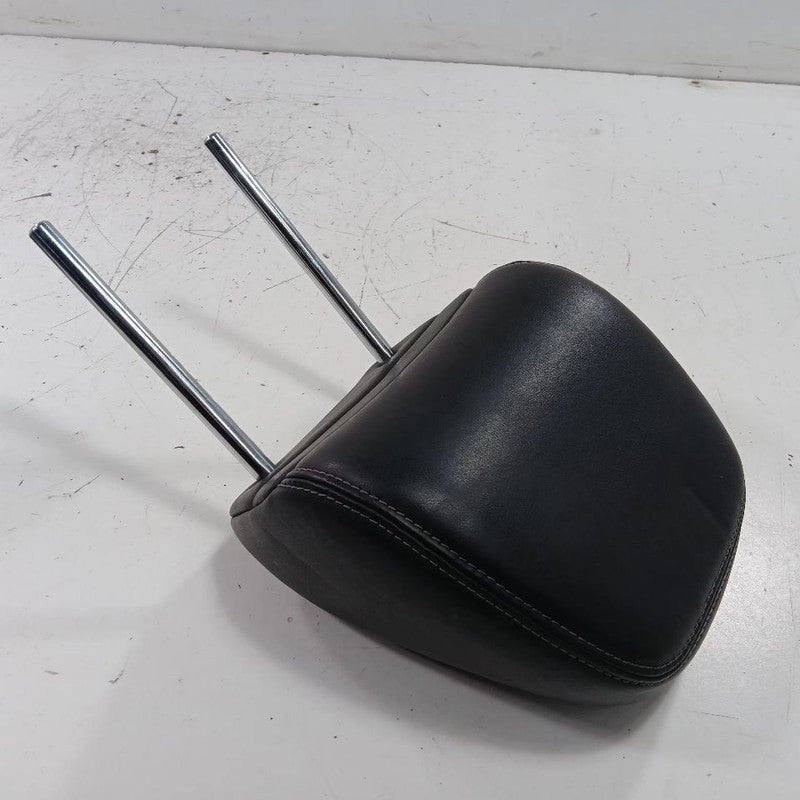 INFINITI Q50 Seat Headrest Front Head Rest  2014 2015 2016 2017 2018 O