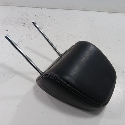 INFINITI Q50 Seat Headrest Front Head Rest  2014 2015 2016 2017 2018 O
