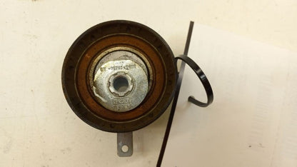 Ford Fiesta Belt Tensioner Pulley 2011 2012 2013 2014 2015