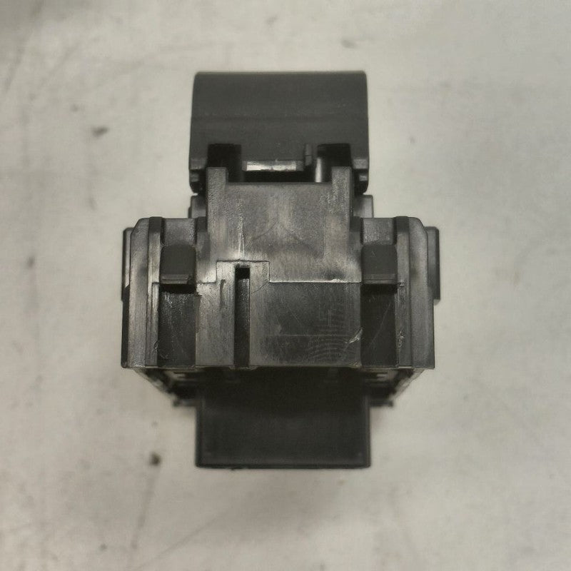 Lexus NX350 Power Window Switch Right Passenger Front  2022 2023 2024 