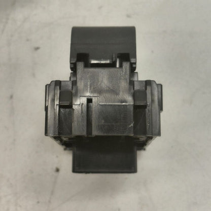 Lexus NX350 Power Window Switch Right Passenger Front  2022 2023 2024 