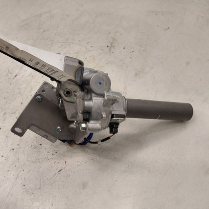 Steering Column Electric Assist Motor Hatchback Fits 15 17-24 Mitsubis