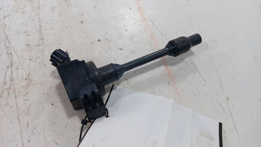 Coil Ignition Ignitor Coil A25AFKS Engine Fits 18-19 CAMRY OEM