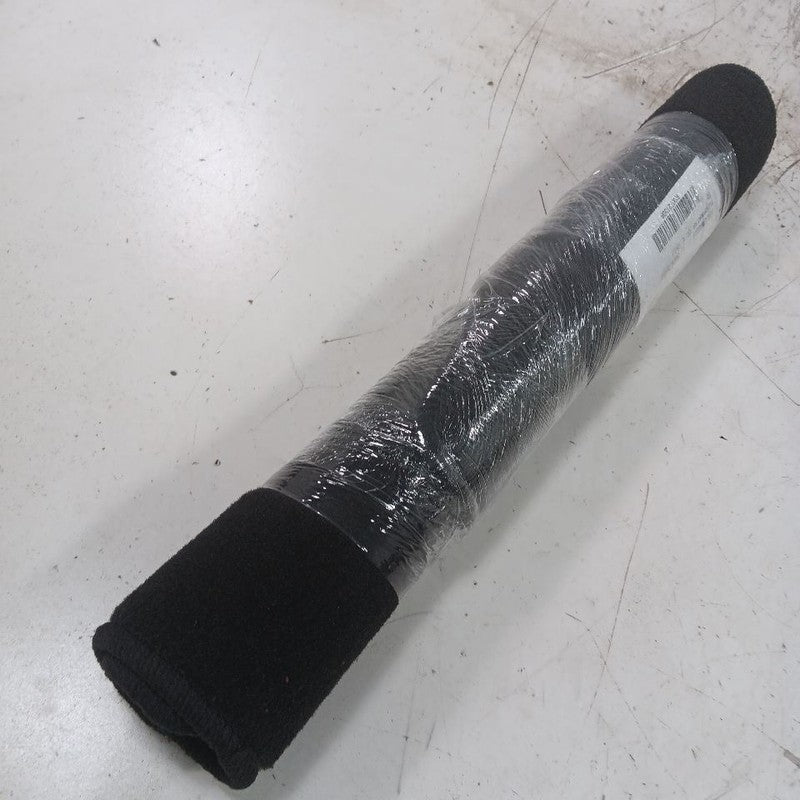 Chevy Trailblazer Floor Mat Right Passenger Side Rear  2021 2022 2023 