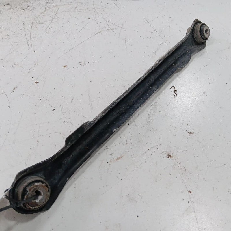 Lower Control Arm Rear Guide Rod Forward Fits 15-22 Jeep Renegade OEM