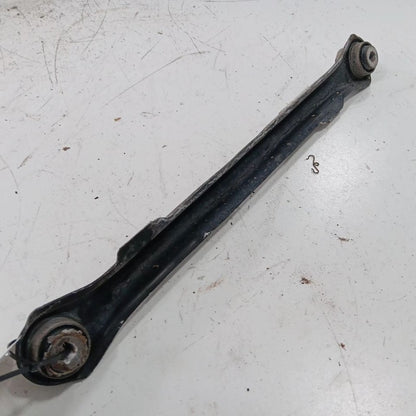 Lower Control Arm Rear Guide Rod Forward Fits 15-22 Jeep Renegade OEM